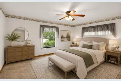 1694 Nantucket Street, Deltona, FL 32725 - Photo 11