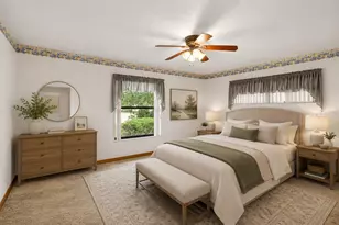 1694 Nantucket St, Deltona, FL 32725 - Photo 11