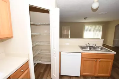 37 Buttermill Drive, Palm Coast, FL 32137 - Photo 13