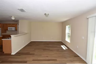 37 Buttermill Drive, Palm Coast, FL 32137 - Photo 15