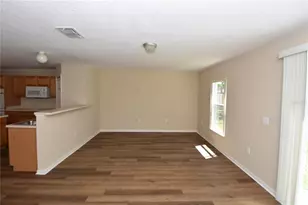 37 Buttermill Dr, Palm Coast, FL 32137 - Photo 15
