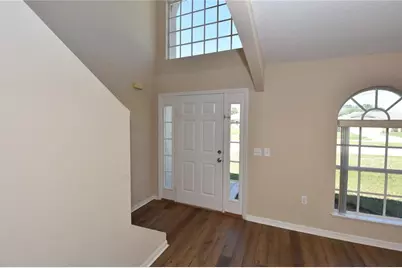 37 Buttermill Drive, Palm Coast, FL 32137 - Photo 3