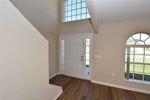37 Buttermill Dr, Palm Coast, FL 32137 - Photo 3