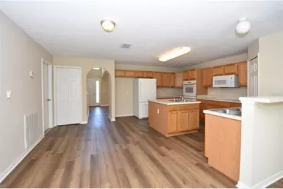 37 Buttermill Drive, Palm Coast, FL 32137 - Photo 9