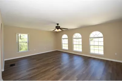 37 Buttermill Drive, Palm Coast, FL 32137 - Photo 29
