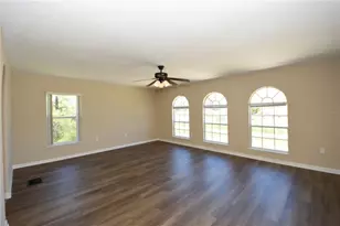 37 Buttermill Dr, Palm Coast, FL 32137 - Photo 29