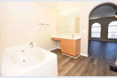 37 Buttermill Drive, Palm Coast, FL 32137 - Photo 31