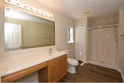 37 Buttermill Drive, Palm Coast, FL 32137 - Photo 23