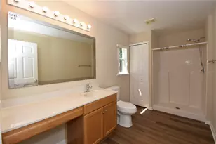 37 Buttermill Dr, Palm Coast, FL 32137 - Photo 23