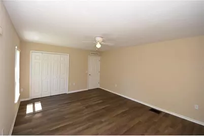 37 Buttermill Drive, Palm Coast, FL 32137 - Photo 37