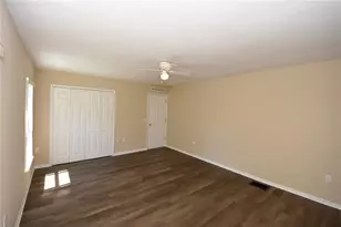 37 Buttermill Dr, Palm Coast, FL 32137 - Photo 37