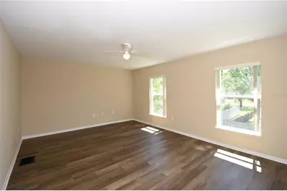 37 Buttermill Drive, Palm Coast, FL 32137 - Photo 35
