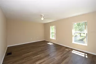 37 Buttermill Dr, Palm Coast, FL 32137 - Photo 35