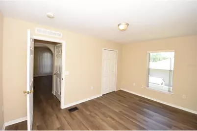 37 Buttermill Drive, Palm Coast, FL 32137 - Photo 27