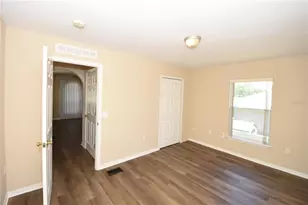 37 Buttermill Dr, Palm Coast, FL 32137 - Photo 27