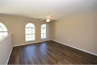 37 Buttermill Drive, Palm Coast, FL 32137 - Photo 25