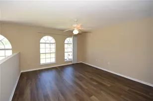 37 Buttermill Dr, Palm Coast, FL 32137 - Photo 25