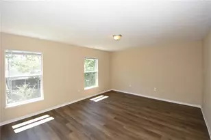 37 Buttermill Dr, Palm Coast, FL 32137 - Photo 39
