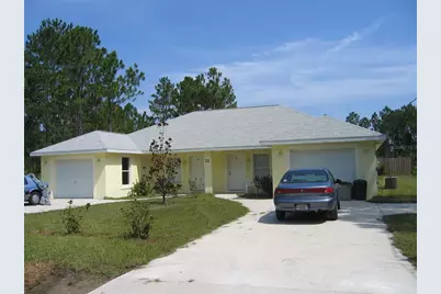 21 Slumber Path, Palm Coast, FL 32164 - Photo 1