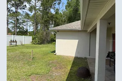 21 Slumber Path, Palm Coast, FL 32164 - Photo 7