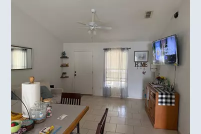 21 Slumber Path, Palm Coast, FL 32164 - Photo 3
