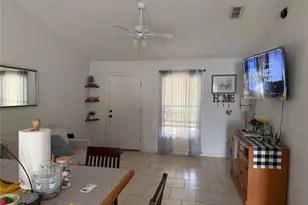 21 Slumber Path, Palm Coast, FL 32164 - Photo 3