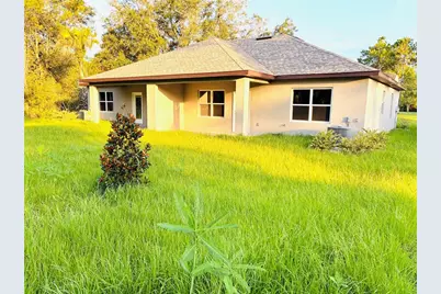 4 Sleigh Bell Place #B, Palm Coast, FL 32164 - Photo 29
