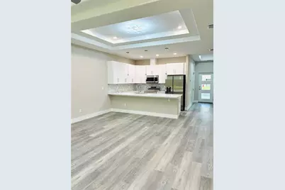 4 Sleigh Bell Place #B, Palm Coast, FL 32164 - Photo 9