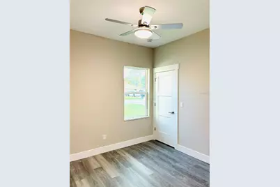 4 Sleigh Bell Place #B, Palm Coast, FL 32164 - Photo 11