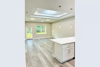 4 Sleigh Bell Place #B, Palm Coast, FL 32164 - Photo 5