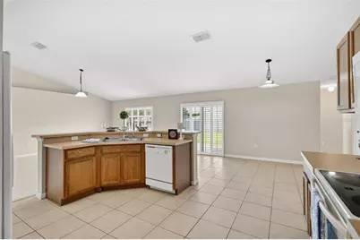 1 Ethan Pl, Palm Coast, FL 32164 - Photo 19