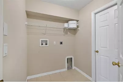 1 Ethan Pl, Palm Coast, FL 32164 - Photo 45