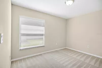 1 Ethan Pl, Palm Coast, FL 32164 - Photo 41