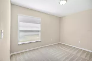 1 Ethan Pl, Palm Coast, FL 32164 - Photo 41