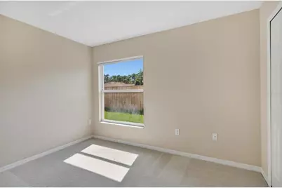 1 Ethan Pl, Palm Coast, FL 32164 - Photo 43