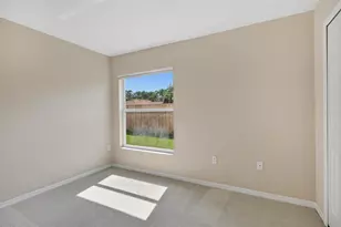 1 Ethan Pl, Palm Coast, FL 32164 - Photo 43