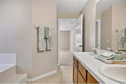 1 Ethan Pl, Palm Coast, FL 32164 - Photo 31
