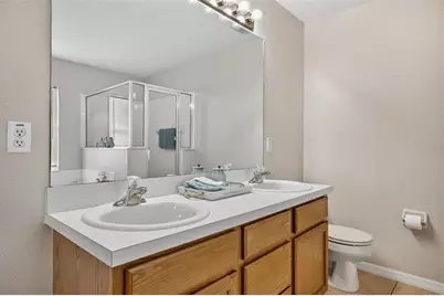 1 Ethan Pl, Palm Coast, FL 32164 - Photo 29