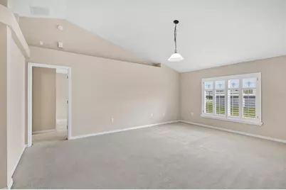 1 Ethan Pl, Palm Coast, FL 32164 - Photo 13