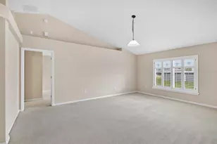 1 Ethan Pl, Palm Coast, FL 32164 - Photo 13