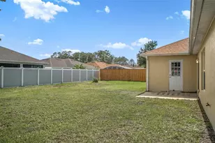 1 Ethan Pl, Palm Coast, FL 32164 - Photo 49