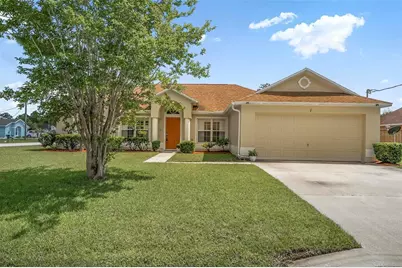 1 Ethan Pl, Palm Coast, FL 32164 - Photo 3