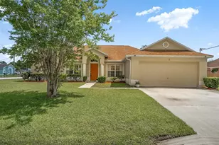 1 Ethan Pl, Palm Coast, FL 32164 - Photo 3