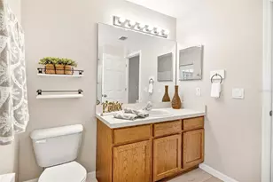 1 Ethan Pl, Palm Coast, FL 32164 - Photo 39
