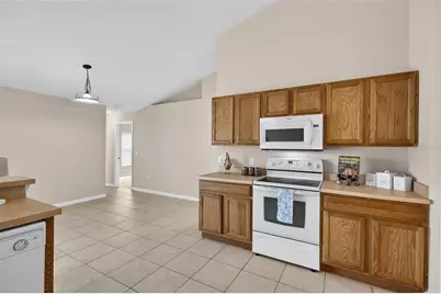 1 Ethan Pl, Palm Coast, FL 32164 - Photo 21