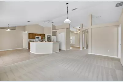 1 Ethan Pl, Palm Coast, FL 32164 - Photo 11