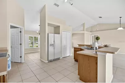 1 Ethan Pl, Palm Coast, FL 32164 - Photo 17