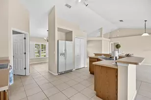 1 Ethan Pl, Palm Coast, FL 32164 - Photo 17
