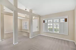 1 Ethan Pl, Palm Coast, FL 32164 - Photo 7