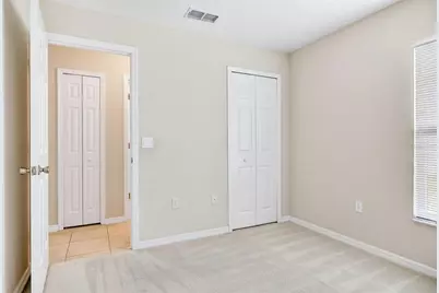 1 Ethan Pl, Palm Coast, FL 32164 - Photo 37